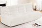 Bean Bag Chair, Giant Beanbag Chairs by Cansunna