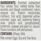 Krusteaz Southern Cornbread & Muffin Mix 11.5 Ounce (Pack of 6)
