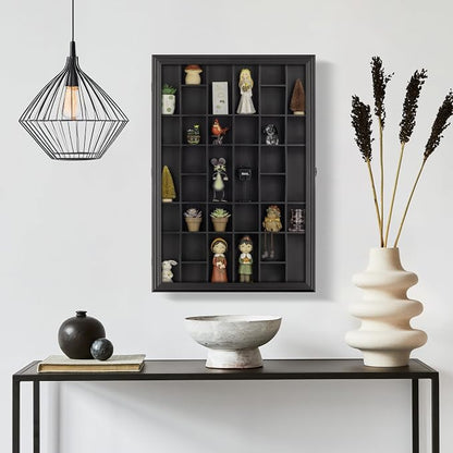 Gallery Solutions - Image 5