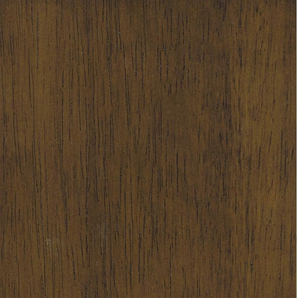 HomePop Modern Swoop Arm Accent Chair - Image 10
