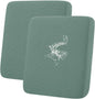 Waterproof Couch Cushion Covers by hyha