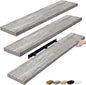 Sorbus Floating Shelves for Wall by Sorbus