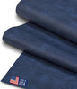 Faux Leather Fabric, Thick Durable Synthetic Repholstery Leather Vinyl by SARANDAVE