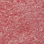 Bakell - Classic Red Tinker Dust (4g, 1x Mini Spray Pump) Edible Glitter for Food, Desserts, and Beverages!