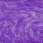Brew Glitter Purple Edible Drink Glitter 1x 4g Jar for Cocktails, Beer, & Beverages