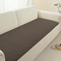 Foxdecor Couch Cover Sofa Covers Washable, Dog Bed Cover Couch Covers by Unknown