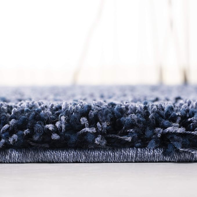 SAFAVIEH California Shag Collection Area Rug - Image 13