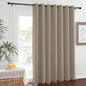 NICETOWN Blackout 84 inch Curtains by NICETOWN