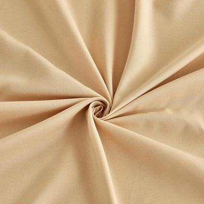 Kingnex Olympic Queen Sheets Sets 66x80 - Image 4