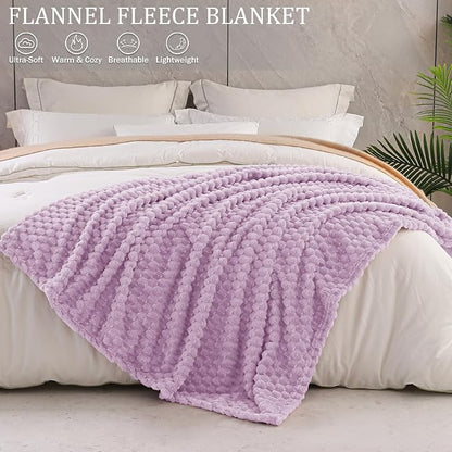 Exclusivo Mezcla 3D Fleece King Size Blanket - Image 3