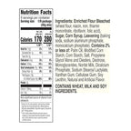 Betty Crocker Favorites Super Moist White Cake Mix, Holiday Baking, 14.25 oz