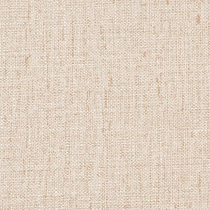 Beige Grasscloth Wallpaper Peel and Stick Textured Self Adhesive Linen Contact - Image 7
