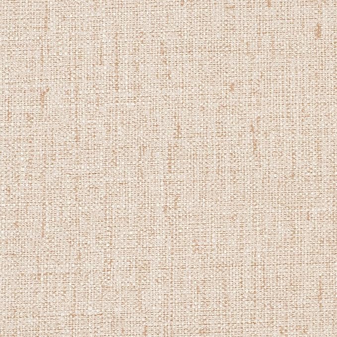 Beige Wallpaper Peel and Stick 472" Textured Beige Grasscloth Contact Paper - Image 8