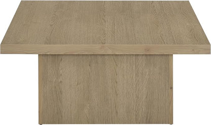 Coaster Home Furnishings - Image 6
