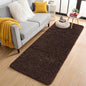OLANLY 2x8 Machine Washable Runner Rugs by OLANLY