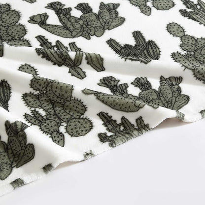 Wrangler - Blanket, Super Soft Plush Bedding - Image 3