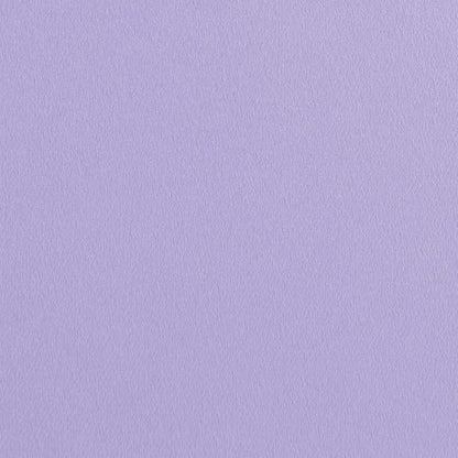 Yakamok Lilac Blue Room Darkening Window Curtains 52x36 Inch - Image 5
