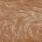 Brew Glitter Bronze Edible Drink Glitter 1x 4g Jar for Cocktails, Beer, & Beverages