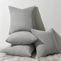 Topfinel Decorative Throw Pillow Covers Cushion Cases, Mix and Match by Topfinel