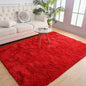 Chicrug Soft Area Rugs for Bedroom Living Room Plush Fluffy Rug 5x8 | Shag by ChicrugHomeDecor