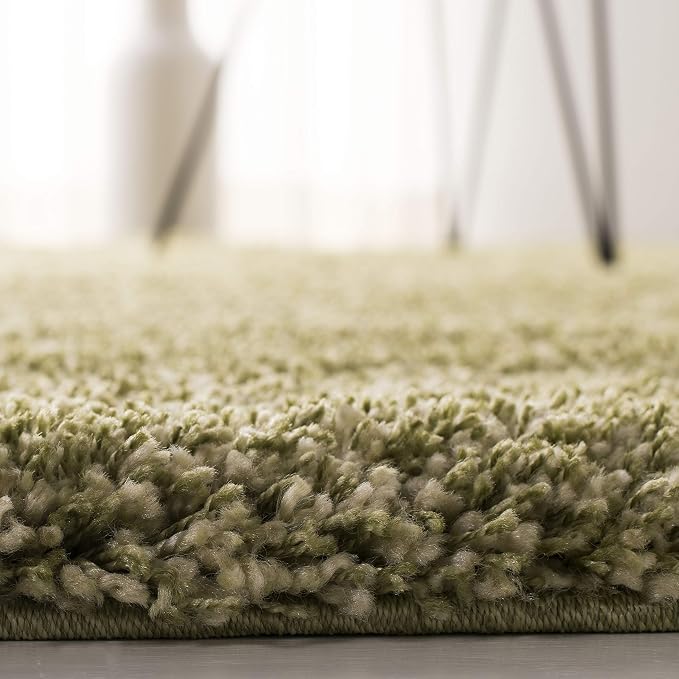SAFAVIEH California Shag Collection Area Rug - Image 7