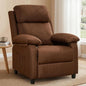 Korser Recliner Chair, Reading Chair by KORSER