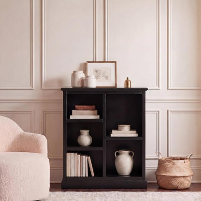 SAFAVIEH Furniture - Image 2