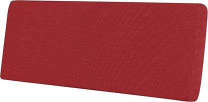 Easy-Going Stretch 1 Piece Oversized Couch Cushion Cover by Easy-Going