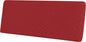 Easy-Going Stretch 1 Piece Oversized Couch Cushion Cover by Easy-Going