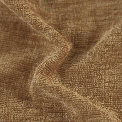 CaliTime Decorative Couch Throw Pillow Covers 16 X 16 Inches Apricot Brown | - Image 2