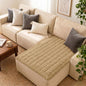 Smiry Couch Cover for Dogs, Non Slip Fuzzy Pet Sofa Covers Washable | Sofa by Smiry