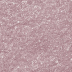 Bakell - Rose Gold Tinker Dust (4g, 1x Mini Spray Pump) Edible Glitter for Food, Desserts, and Beverages!