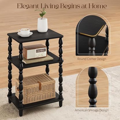 Yoobure Small Side Table - Image 4