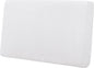Easy-Going Stretch 1 Piece Loveseat Couch Cushion Cover by Easy-Going
