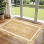 3x5 Entryway Rug by Othilic