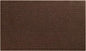 WaterHog Squares Front Door Mat Indoor Outdoor Entrance, All-Weather Mats | by WaterHog