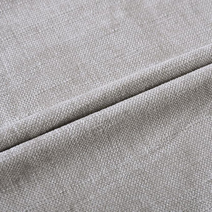 Set of 4 Soft Textured Decorative Throw Pillow Covers 20x20 Inch Cozy Farmhouse - Image 5