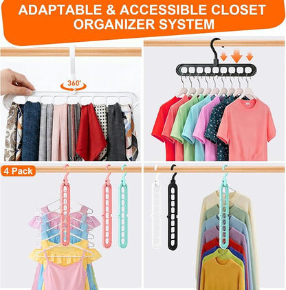 Closet Organizers and Storage - Image 7