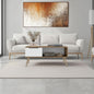 GOWE Scandinavian Style Coffee Table by Gowe