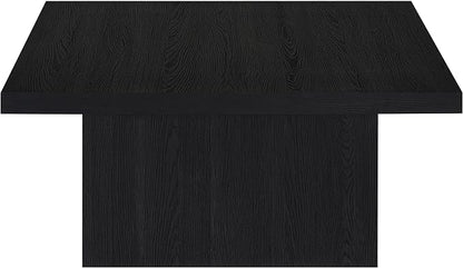 Coaster Home Furnishings - Image 7