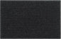 WaterHog Squares Front Door Mat Indoor Outdoor Entrance, All-Weather Mats | by WaterHog