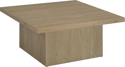 Coaster Home Furnishings by CoasterFineFurniture