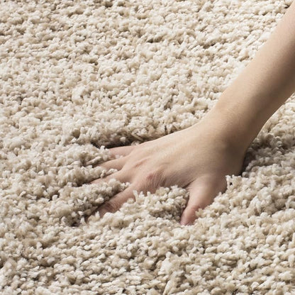 SAFAVIEH California Shag Collection Area Rug - Image 10
