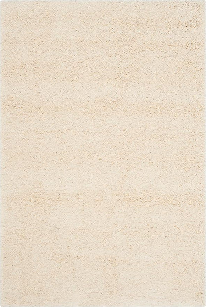 SAFAVIEH Area Rug 4x6 - Image 3