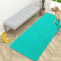 OLANLY Dog Door Mat for Muddy Paws 59x24, Super Absorbent Chenille Mud Mat | by OLANLY
