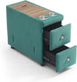 LINSY HOME Versatile Console Modular by LINSYHOME