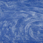 Brew Glitter Blue Edible Drink Glitter 1x 4g Jar for Cocktails, Beer, & Beverages