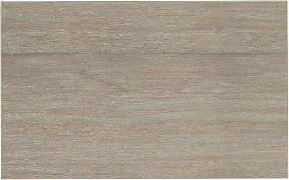 SIMPLIHOME Artisan Bedside Table - Image 5