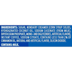 Maxwell House International Vienna Café-Style Instant Coffee Beverage Mix, 9 oz. Canister