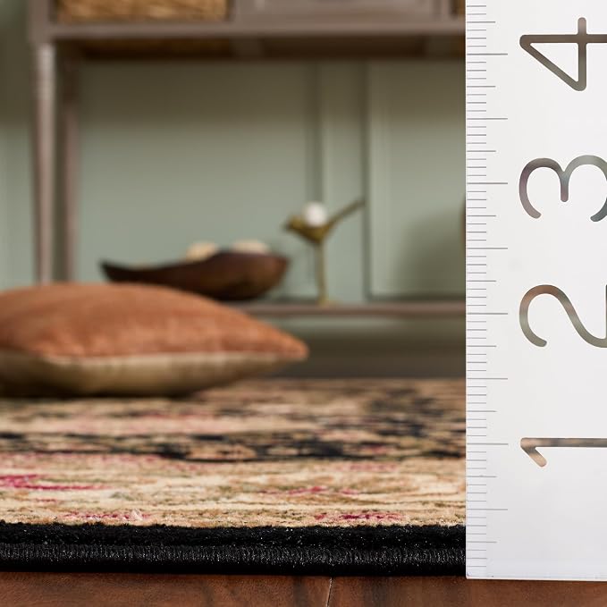 SAFAVIEH Area Rug 2x3 - Image 5